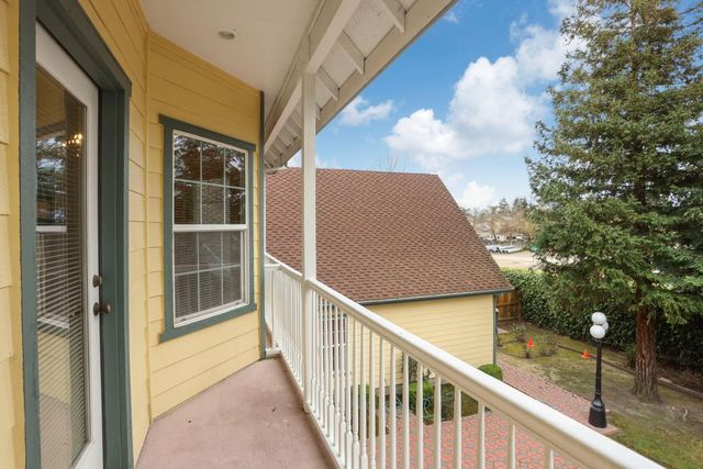 5606 Saint Andrews Dr, Stockton, CA 95219