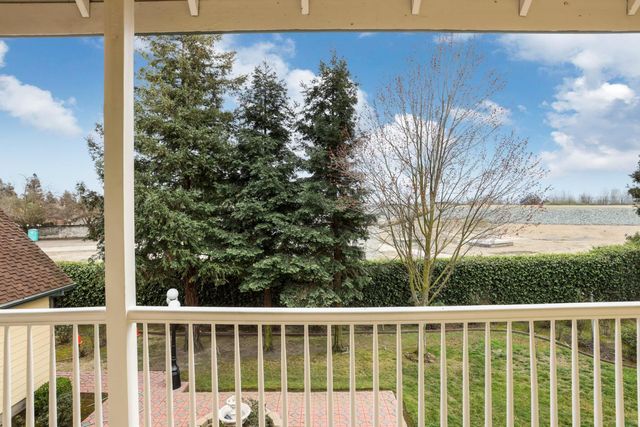 5606 Saint Andrews Dr, Stockton, CA 95219