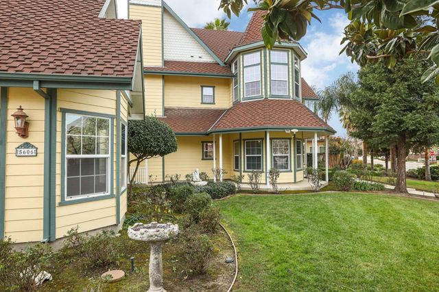 5606 Saint Andrews Dr, Stockton, CA 95219