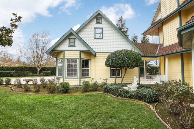 5606 Saint Andrews Dr, Stockton, CA 95219