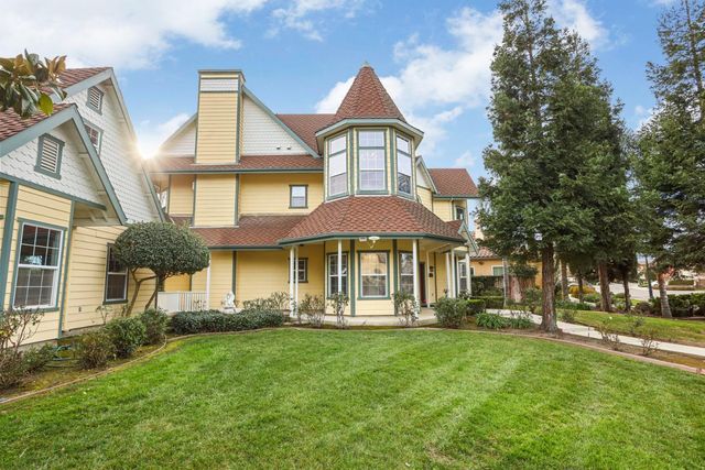 5606 Saint Andrews Dr, Stockton, CA 95219