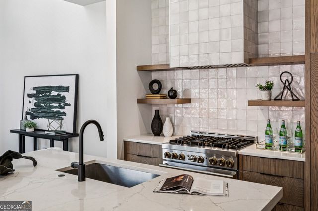 536 Highland Avenue NE A, Atlanta, GA 30312