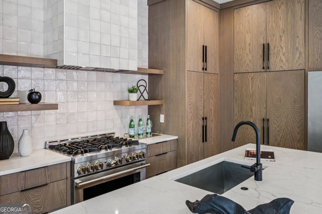 536 Highland Avenue NE A, Atlanta, GA 30312