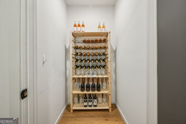 536 Highland Avenue NE A, Atlanta, GA 30312