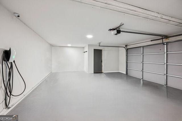 536 Highland Avenue NE A, Atlanta, GA 30312