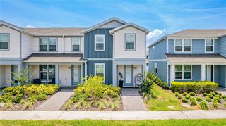 14250 SAPELO BEACH DRIVE, Orlando, FL 32827