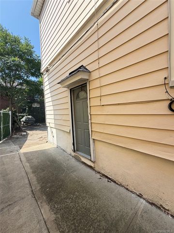 4404 Clarendon Road, Brooklyn, NY 11203