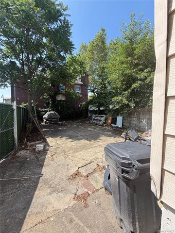 4404 Clarendon Road, Brooklyn, NY 11203