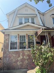 4404 Clarendon Road, Brooklyn, NY 11203