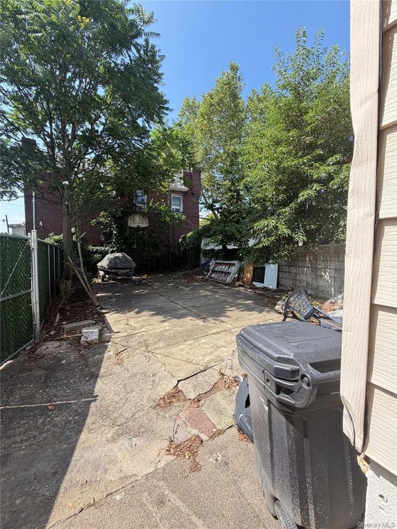 4404 Clarendon Road, Brooklyn, NY 11203 — photo 3