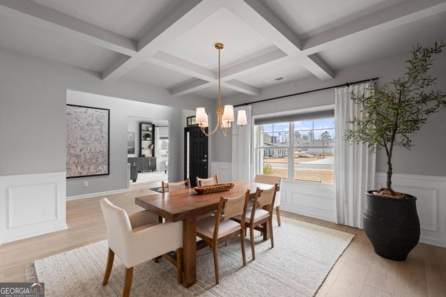 115 Putney Way, Senoia, GA 30276