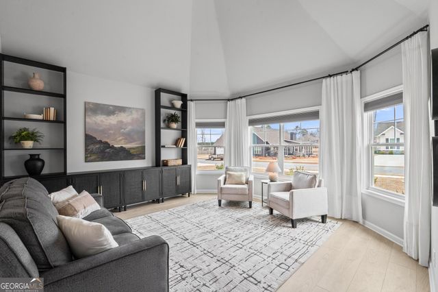 115 Putney Way, Senoia, GA 30276