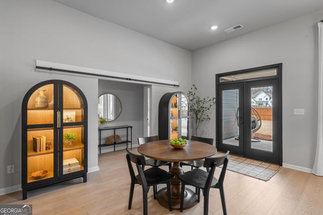 115 Putney Way, Senoia, GA 30276