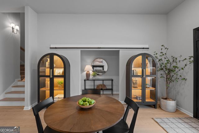 115 Putney Way, Senoia, GA 30276