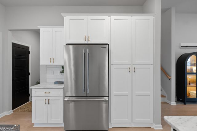 115 Putney Way, Senoia, GA 30276