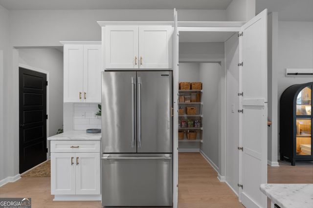 115 Putney Way, Senoia, GA 30276