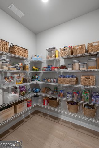 115 Putney Way, Senoia, GA 30276