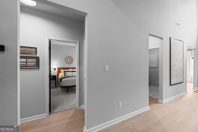 115 Putney Way, Senoia, GA 30276