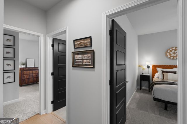 115 Putney Way, Senoia, GA 30276