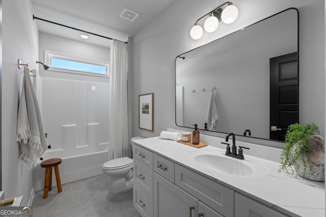 115 Putney Way, Senoia, GA 30276