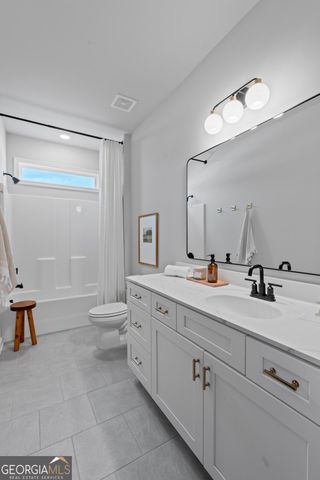 115 Putney Way, Senoia, GA 30276