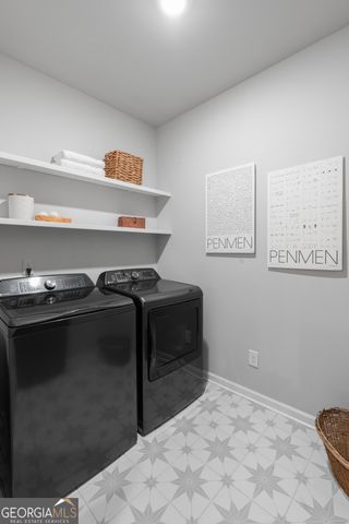 115 Putney Way, Senoia, GA 30276