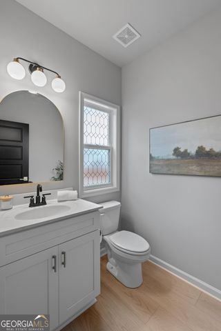 115 Putney Way, Senoia, GA 30276