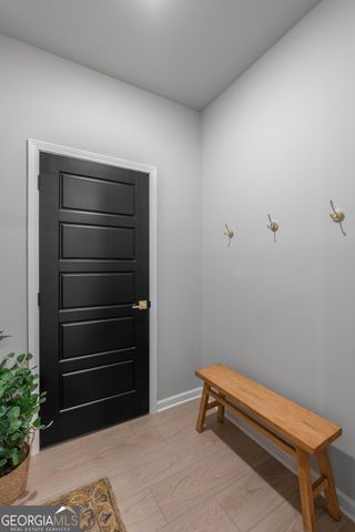 115 Putney Way, Senoia, GA 30276