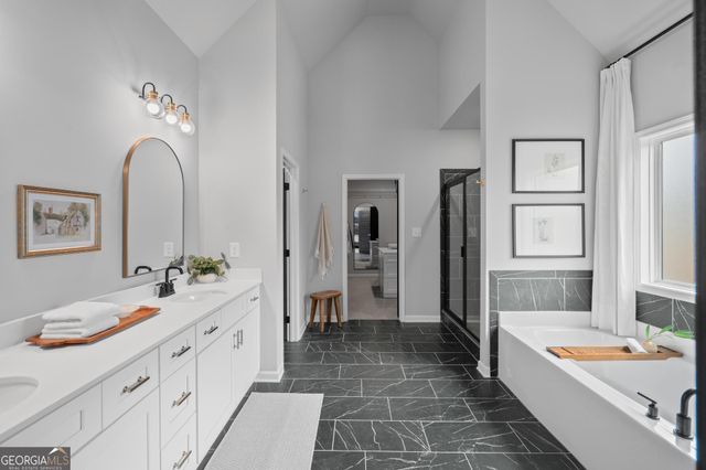 115 Putney Way, Senoia, GA 30276