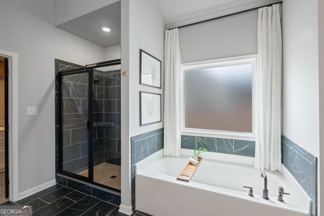 115 Putney Way, Senoia, GA 30276