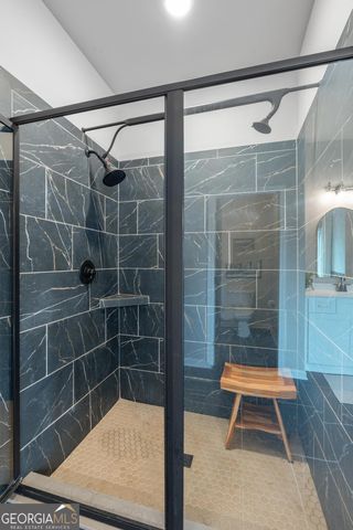 115 Putney Way, Senoia, GA 30276