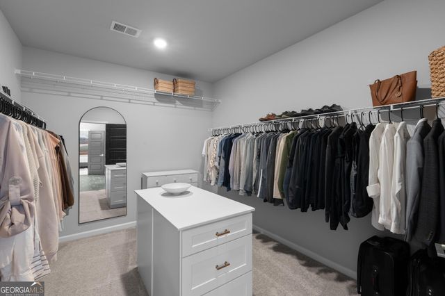 115 Putney Way, Senoia, GA 30276