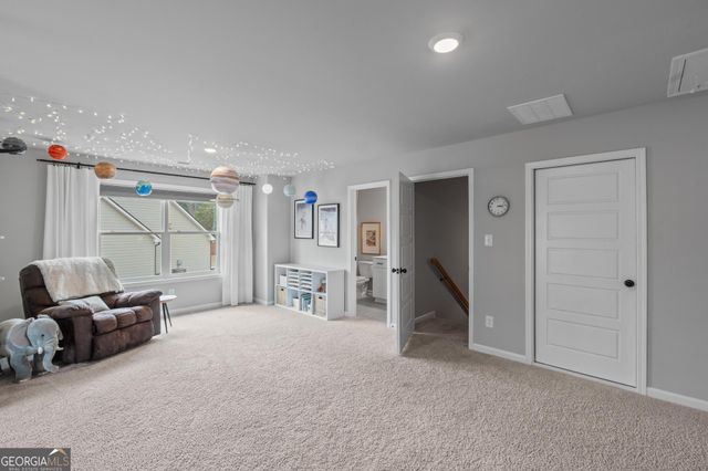 115 Putney Way, Senoia, GA 30276