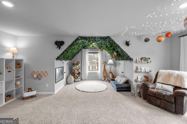 115 Putney Way, Senoia, GA 30276