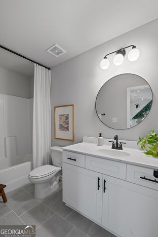 115 Putney Way, Senoia, GA 30276