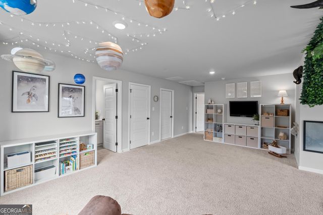 115 Putney Way, Senoia, GA 30276