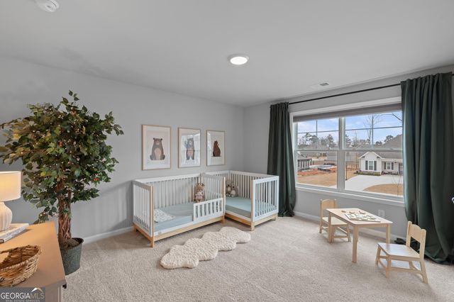 115 Putney Way, Senoia, GA 30276