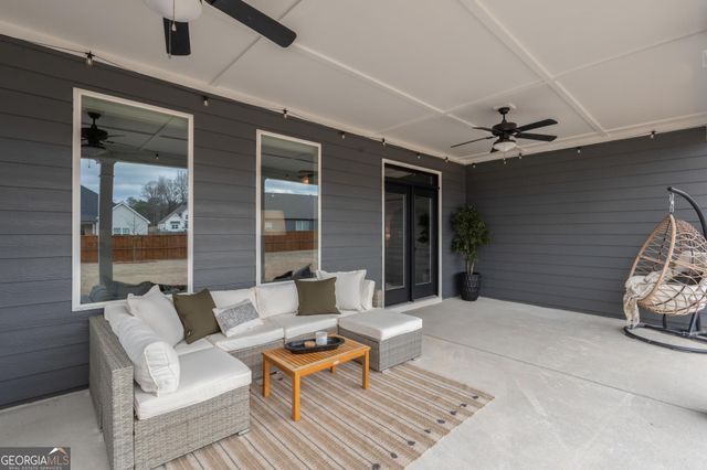 115 Putney Way, Senoia, GA 30276