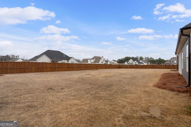 115 Putney Way, Senoia, GA 30276