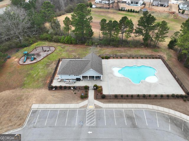 115 Putney Way, Senoia, GA 30276