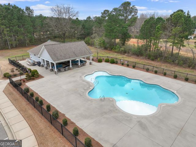 115 Putney Way, Senoia, GA 30276