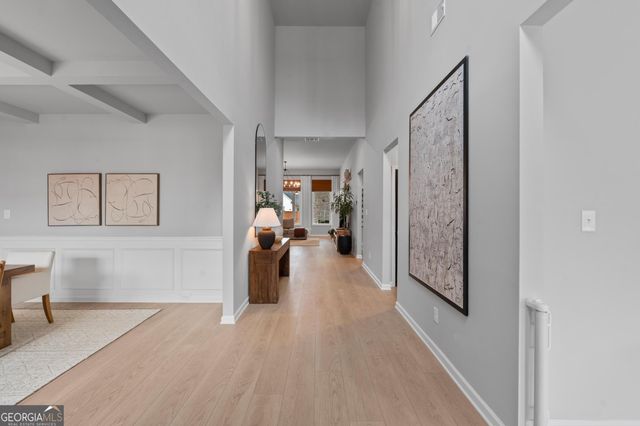 115 Putney Way, Senoia, GA 30276