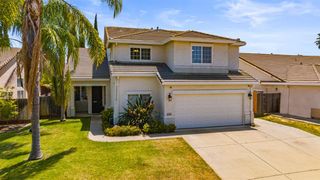 5340 Fawn Crossing Way, Antelope, CA 95843