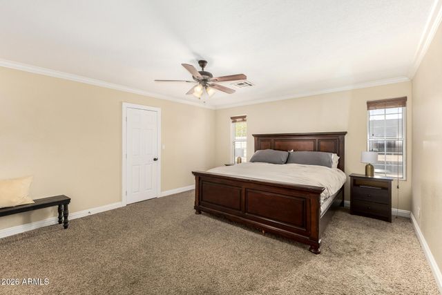 906 E JASMINE Street, Mesa, AZ 85203