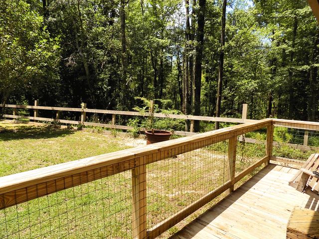 6370 Shilelagh Oaks Parkway, Ravenel, SC 29470