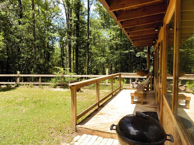 6370 Shilelagh Oaks Parkway, Ravenel, SC 29470