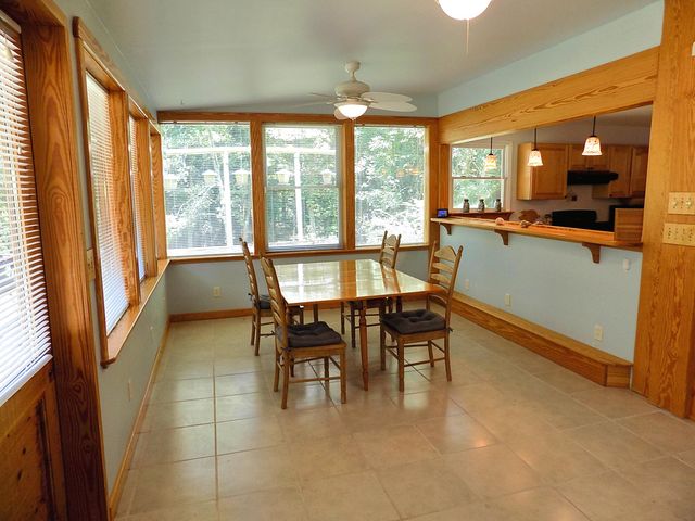 6370 Shilelagh Oaks Parkway, Ravenel, SC 29470