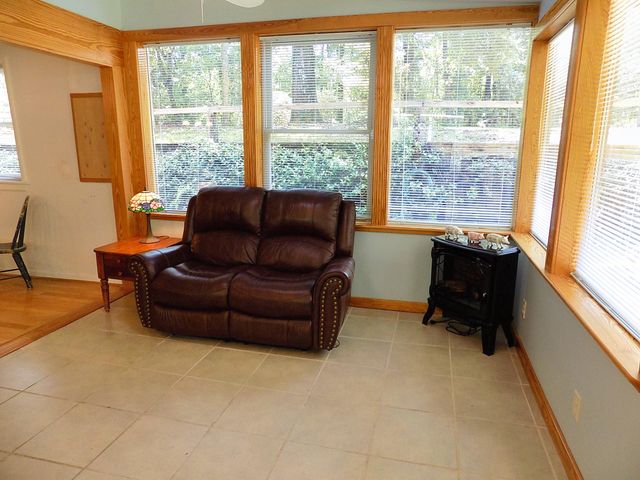 6370 Shilelagh Oaks Parkway, Ravenel, SC 29470