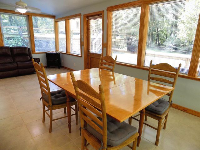 6370 Shilelagh Oaks Parkway, Ravenel, SC 29470