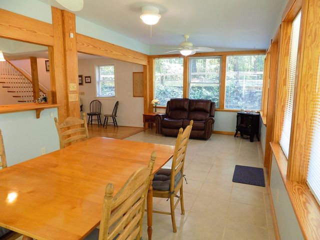 6370 Shilelagh Oaks Parkway, Ravenel, SC 29470